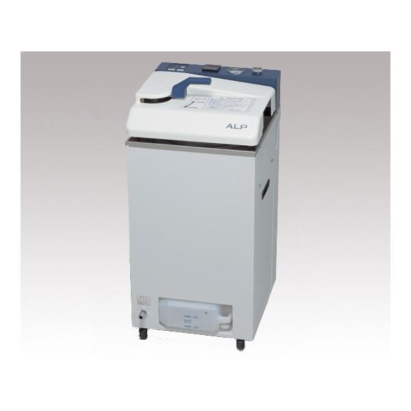 Av2-8610-02Cŋۊ(}CN[u)sq|QSk`yz(as1-2-8610-02)