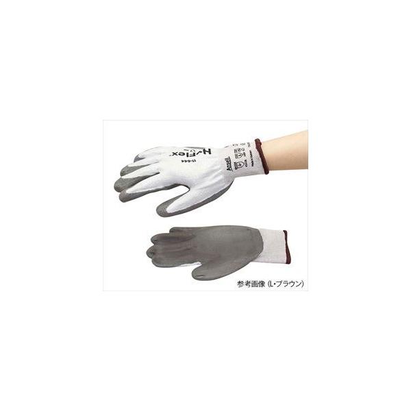 AZ2-8662-13 ϐؑn AZ? nCtbNX? L uE 11-644-9y1oz(as1-2-8662-13)