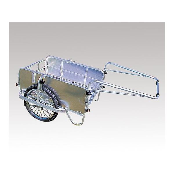 2-8869-02܂肽݃J[[RpbN]HC-906NAyz(as1-2-8869-02)