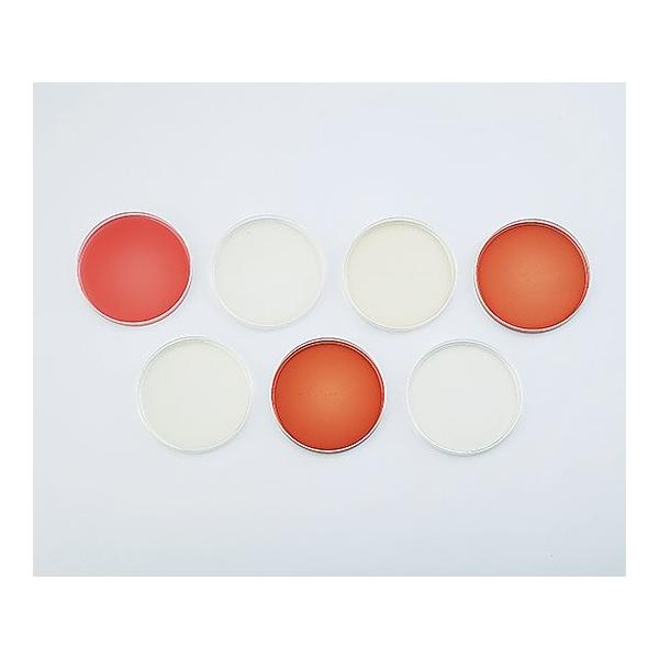 アズワン2 85 04サニスペック生培地 卵黄加マンニット食塩寒天 ２０枚入 箱 As1 2 85 04 Buyee Buyee 日本の通販商品 オークションの代理入札 代理購入