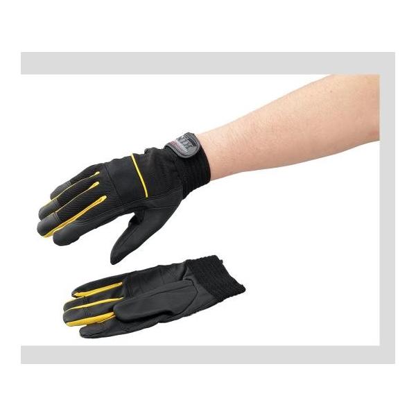 ӂ2-8956-02lHvO[u(PU-KING)ubN^CG[ky\Ez(as1-2-8956-02)