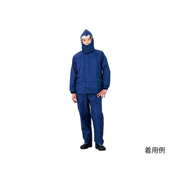 2-8962-14CEFARF-13lCr[3Lyz(as1-2-8962-14)