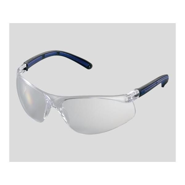 AY2-9048-03OpKlbvAEh(ĕt)^Cvrrtu-VVQUyz(as1-2-9048-03)