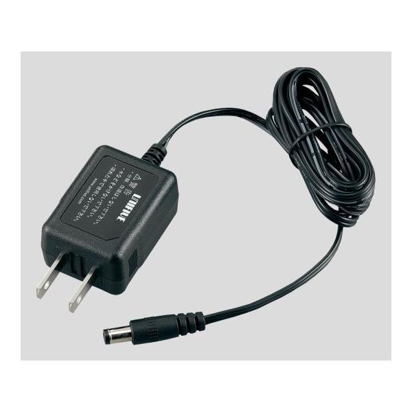 2-9057-08`bA_v^[12V-1.0AyRz(as1-2-9057-08)