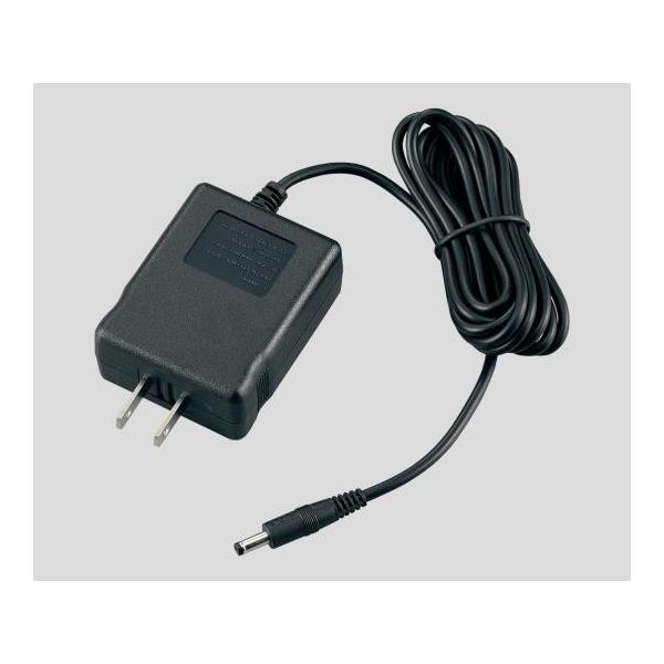 2-9058-04`bA_v^[12V-1.5AyRz(as1-2-9058-04)
