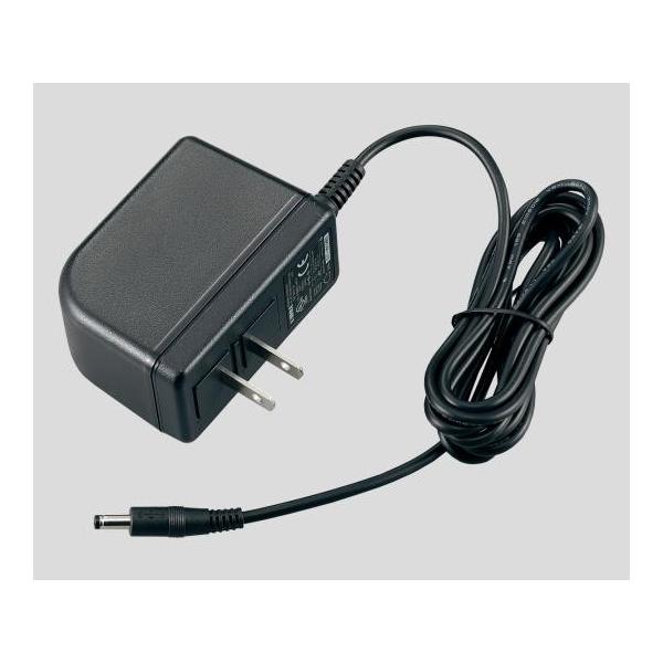 2-9059-04`bA_v^[12V-2.0AyRz(as1-2-9059-04)