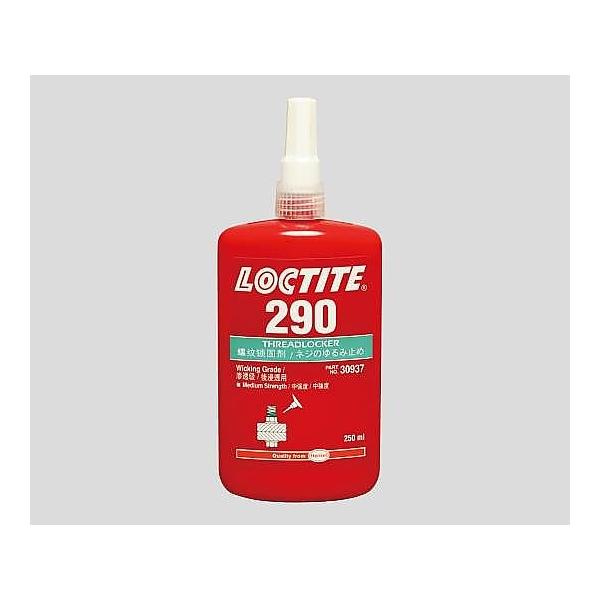 LOCTITE2-9080-06lWݎ~ߗpڒ܂QUW