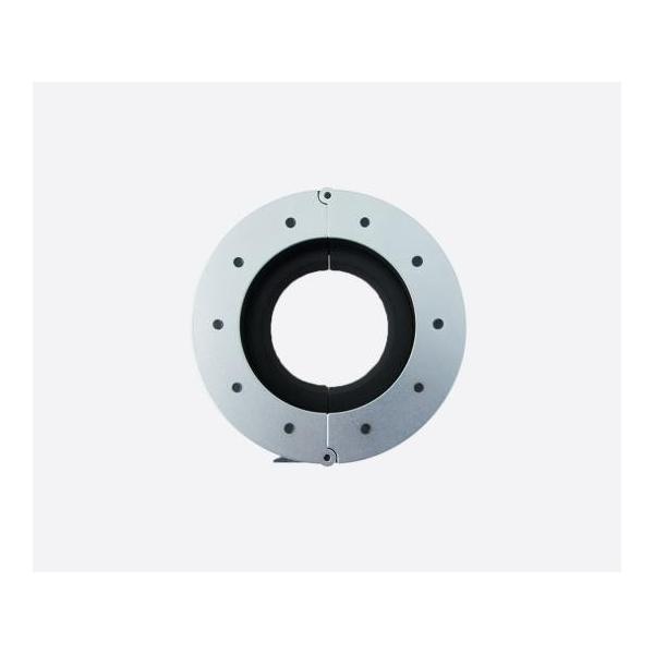 ebN212-9087-02LXgECbgP^Cpleo|QQeQyz(as1-2-9087-02)