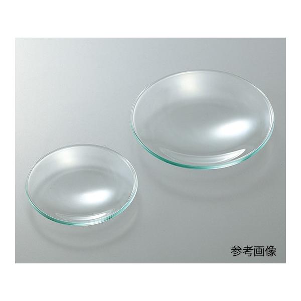 AY2-9136-02vM50mm10yz(as1-2-9136-02)