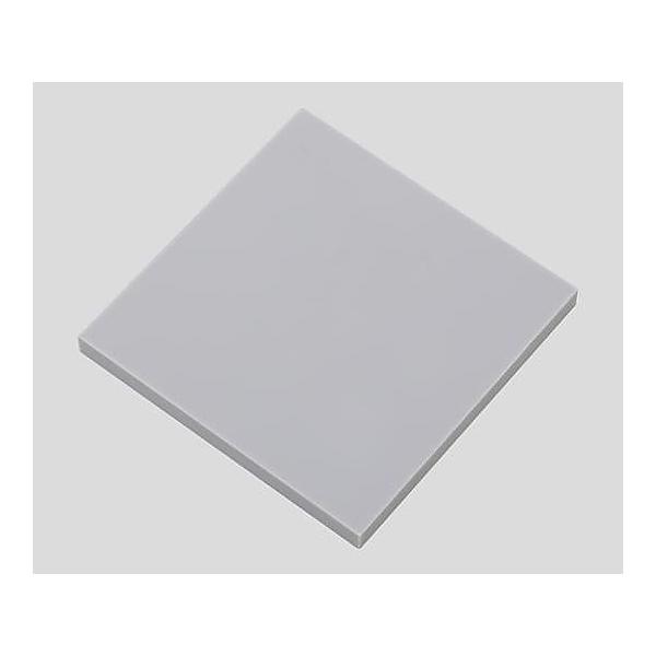 2-9209-06މrjoubf-OTOTPO495mm×495mm10mmyz(as1-2-9209-06)