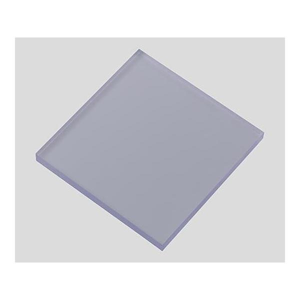 2-9214-05މrjoubb-POPOOT995mm×1000mm5mmyz(as1-2-9214-05)