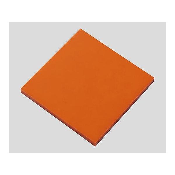 2-9218-01ރx[NCgoe-OTOTOP495mm×495mm1mmyz(as1-2-9218-01)
