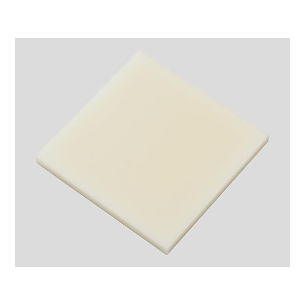 2-9228-06ނ`ar`arm-OTPOPO495mm×1000mm10mmyz(as1-2-9228-06)