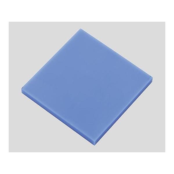 2-9238-06ރiCo`a-POPOPO995mm×1000mm10mmyz(as1-2-9238-06)