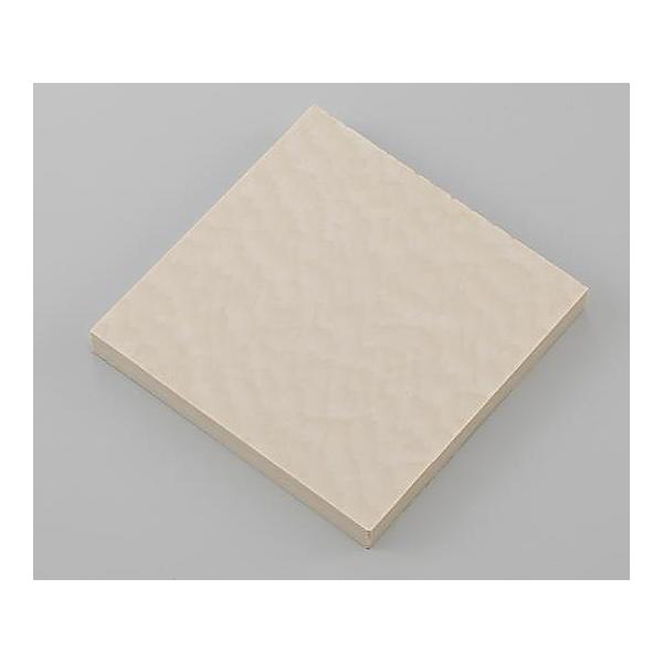 2-9240-05ނoddjoddj-OROTOT300mm×495mm5mmyz(as1-2-9240-05)