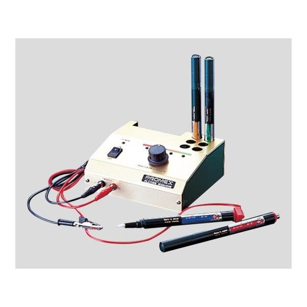 2-9246-12bLupbLyiXeXEpjyz(as1-2-9246-12)