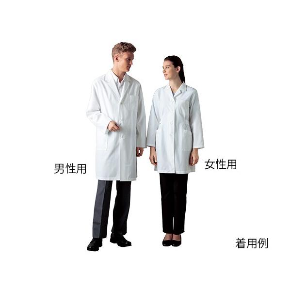 2-9352-05߃n[tR[g(ItzCg)jpQTP-XORkyz(as1-2-9352-05)