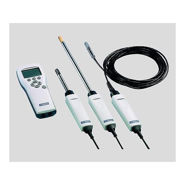 @CT/VAISALA2-9392-12nfBxxvpZTgloVUyz(as1-2-9392-12)