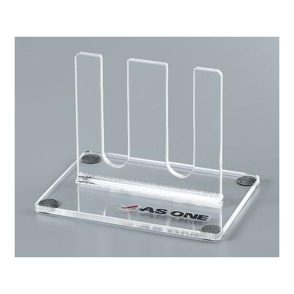 2-941-11 KXʌviPCEoutjpX^h KZ-7002-STy1z(as1-2-941-11)