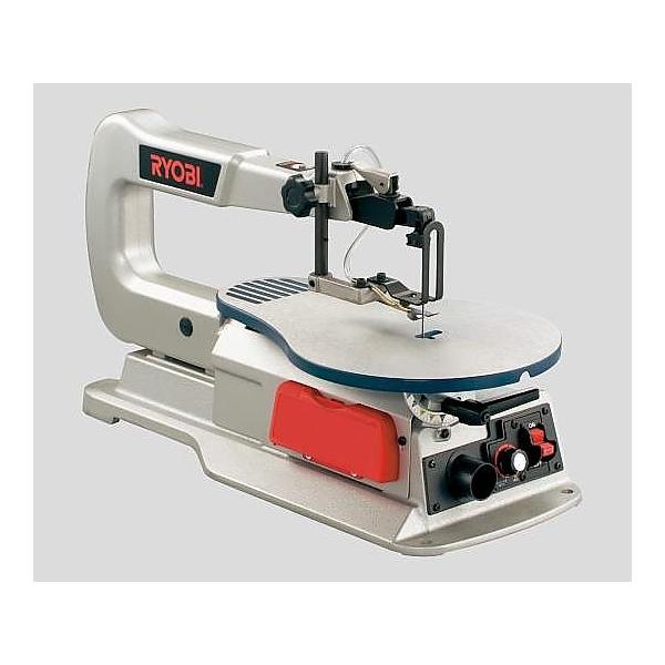 [r2-9419-12㎅mRՑ֐ns^Cv؍HpUORySTz(as1-2-9419-12)