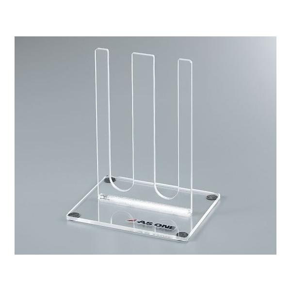 2-942-11 t̗ʌviPCEoutjpX^h KZ-7003-STy1z(as1-2-942-11)