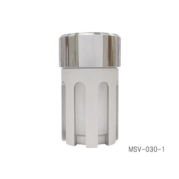 TrbNX2-9423-02}CNge퉷x^Cvyz(as1-2-9423-02)