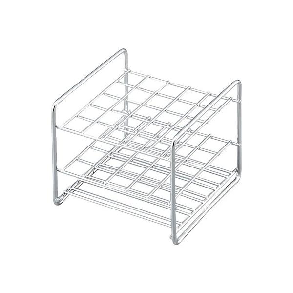 2-9502-43XeXǗzFT×TTCYFQRQP]QTkyz(as1-2-9502-43)