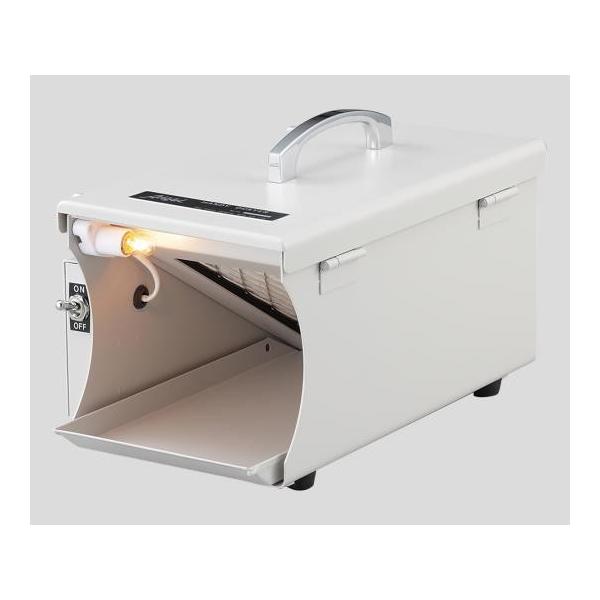 2-9515-01^Wo@nfB[_X^[yz(as1-2-9515-01)