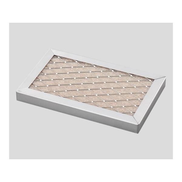 2-9515-11^Wo@tB^[yz(as1-2-9515-11)