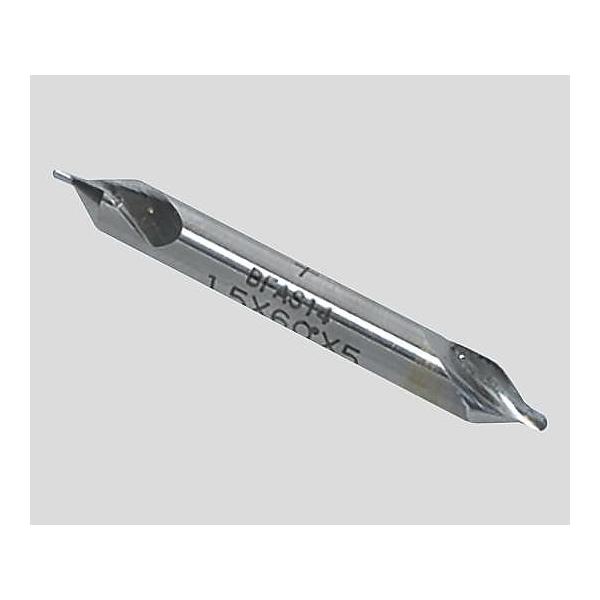 2-9517-13ՃZ^[hCompact3/Compact7pyz(as1-2-9517-13)