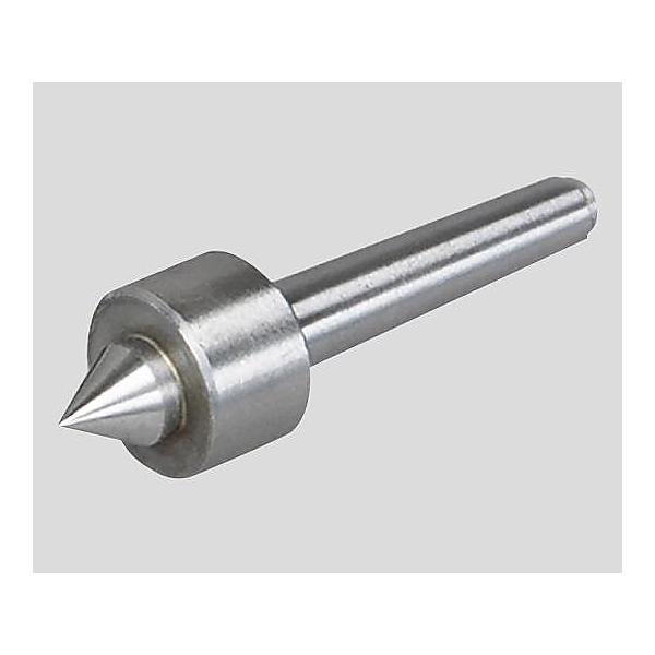 2-9517-14Չ]Z^[Compact7pyz(as1-2-9517-14)