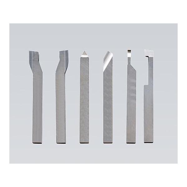 2-9517-15ՃnCX\bhoCgZbgU{Compact3pyz(as1-2-9517-15)