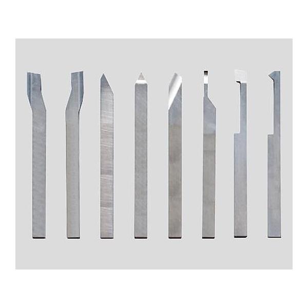 2-9517-16ՃnCX\bhoCgZbgW{Compact7pyz(as1-2-9517-16)