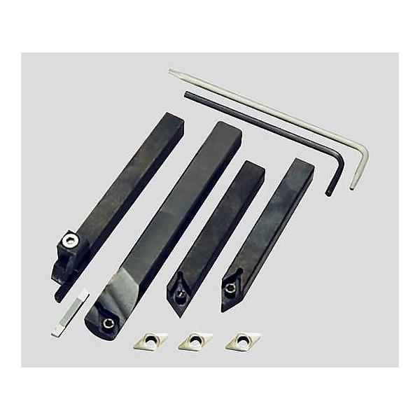 2-9517-17ՒdXAEGCoCgS{ZbgCompact3/Compact7pyz(as1-2-9517-17)