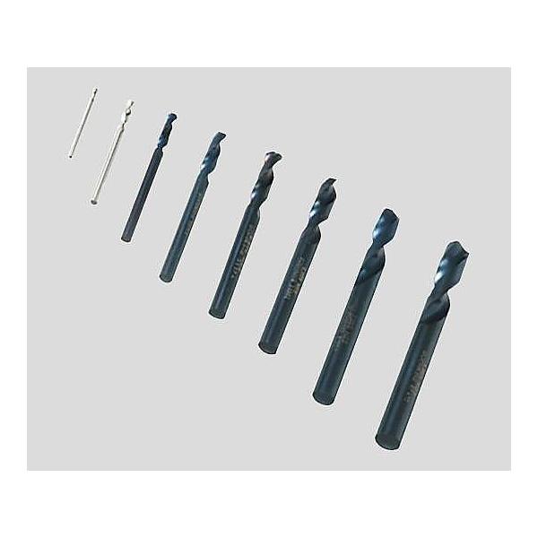 2-9517-18ՃV[ghW{ZbgCompact3/Compact7pyz(as1-2-9517-18)