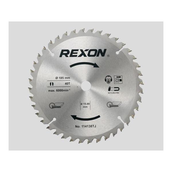 2-9519-11XChۋ՗pփ`bv\[iPjyz(as1-2-9519-11)