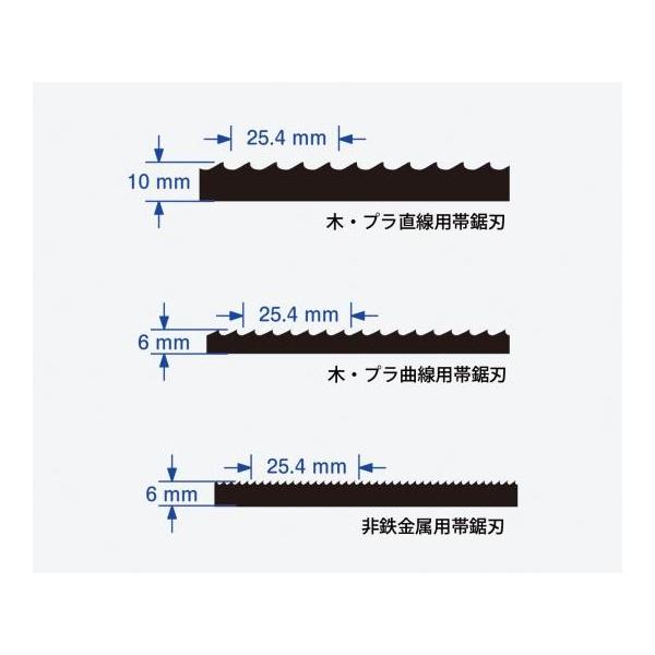 2-9521-11oh\[p֐n؁EvpыnyRz(as1-2-9521-11)