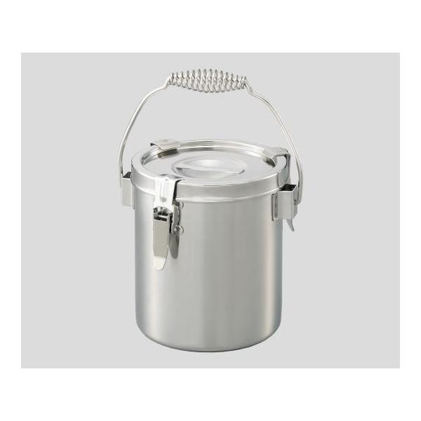 2-9550-18^epoCg(R)pbLTkpyz(as1-2-9550-18)