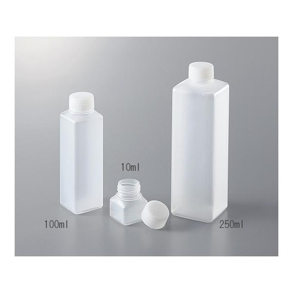 2-9557-03p^e250mLy{z(as1-2-9557-03)