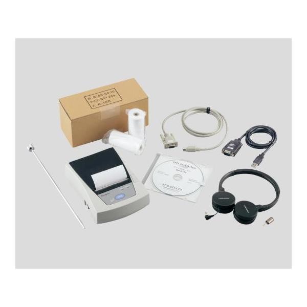 2-956-15UvptraVAϊA_v^y{z(as1-2-956-15)