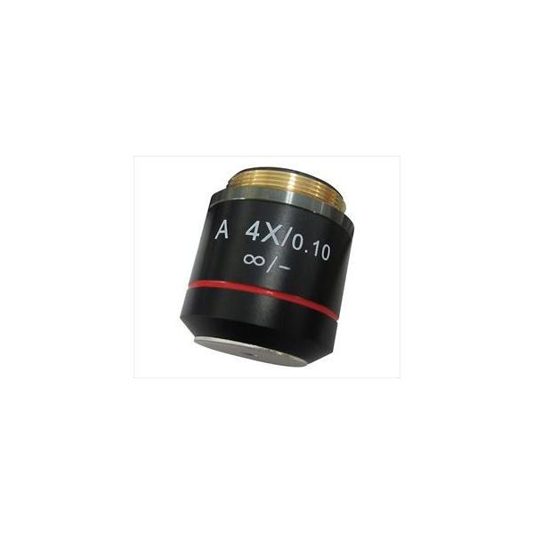 T[hEF[u2-9560-14 fW^}CNXR[viBeΉj ΕYiOtH[JX4{j 4XLF-LENS[1](as1-2-9560-14)