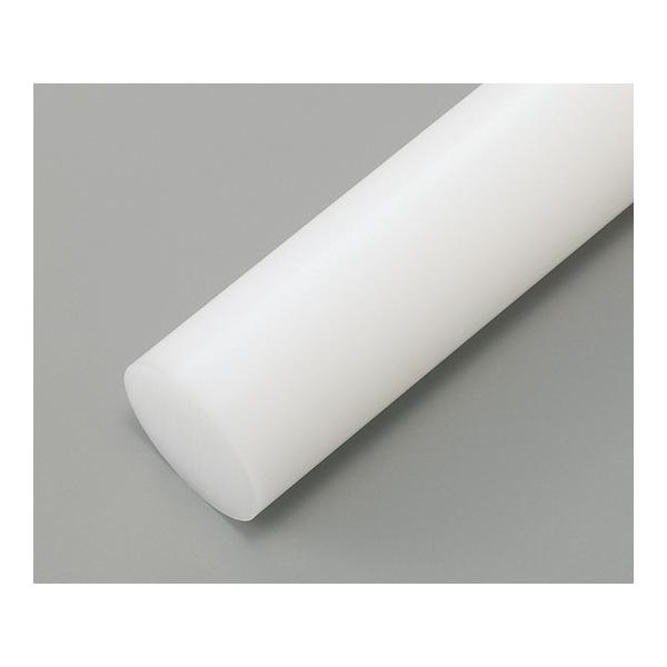 2-9592-18ۖ_onl80mm×495mmy{z(as1-2-9592-18)