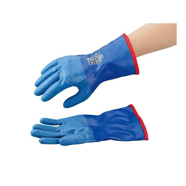 V[O[u2-9730-03hhܖheX(R)kkyoz(as1-2-9730-03)