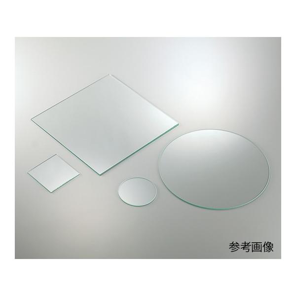 ガラス板 - その他の計測用具の人気商品・通販・価格比較 - 価格.com