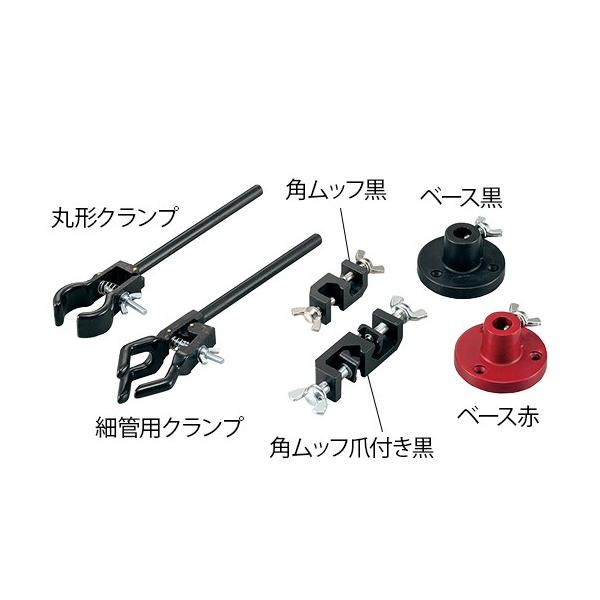 2-9824-01ێی^NvEyz(as1-2-9824-01)