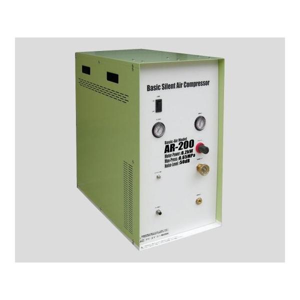 2-9838-01TCgGA[RvbT[`q-QOOyRz(as1-2-9838-01)