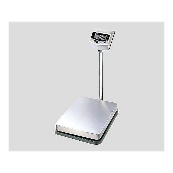 AY2-9844-02fW^͂BW-1N-60yz(as1-2-9844-02)