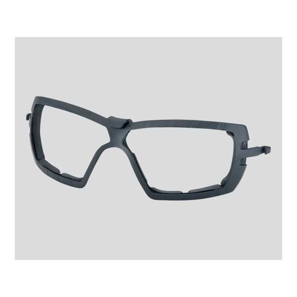 uvex2-9909-11ی߂(uvex)pK[ht[