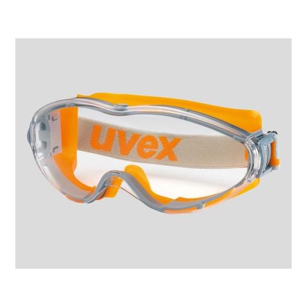 uvex2-9911-01SS[O()nq