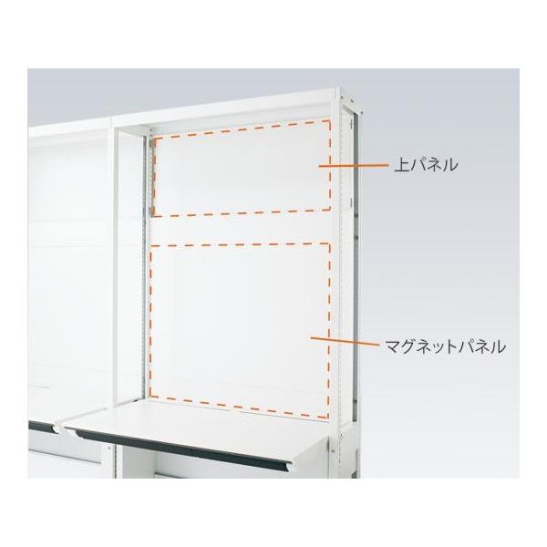 RN2-9915-01wʃpl㕔W1000×H2160pyRz(as1-2-9915-01)
